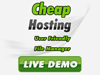 Hosting